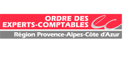 ordre des experts-comptables