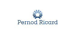 pernod ricard