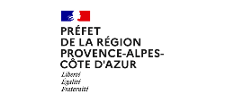 préfecture