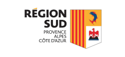 région paca