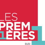 les premières